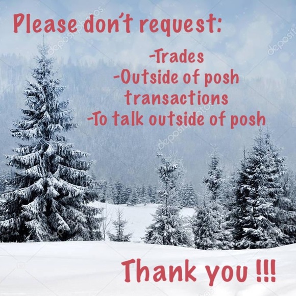 CLOSET RULES - Picture 2 of 3